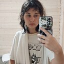 Кристина, 22 года