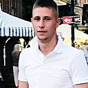 Ден, 23 года