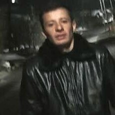 Фотография мужчины Zor, 20 лет из г. Междуреченск