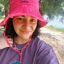 Наталья, 37 лет