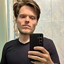 Григорий, 30 лет