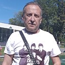 Александр, 66 лет