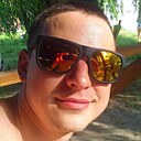 Саша, 33 года
