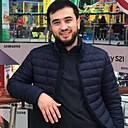 Руслан, 37 лет