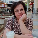 Любовь, 45 лет