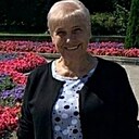 Татьяна, 69 лет