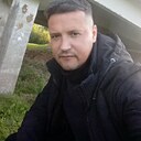 Максим, 34 года