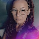 Светлана, 42 года