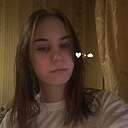 Дарья, 18 лет