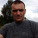 Дмитрий, 44 года
