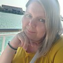 Елена, 43 года