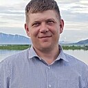 Сергей, 36 лет