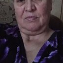 Наталья, 61 год
