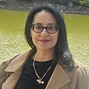 Ирина, 45 лет