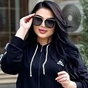 Залина, 28 лет