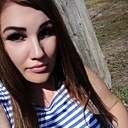Александра, 37 лет