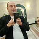 Константин, 28 лет
