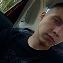 Egor, 27 лет