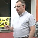 Игорь Кирейчук, 48 лет