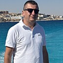 Александр, 41 год