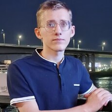 Фотография мужчины Влад, 18 лет из г. Макеевка