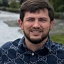 Самир, 30 лет