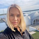 Юлия, 45 лет