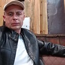 Александр, 43 года