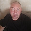 Юрий, 39 лет