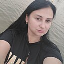 Mashka, 39 лет