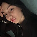 Валерия, 24 года
