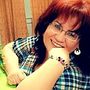 Нэнси, 56 лет