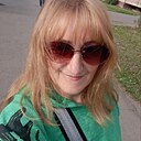 Ирина, 50 лет