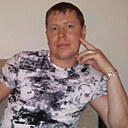 Александр, 43 года