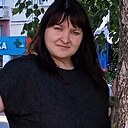 Ленок, 35 лет