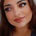 Tетяна, 44 года