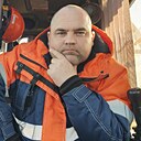 Дмитрий, 40 лет