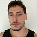 Александр, 42 года