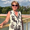 Наташа, 58 лет