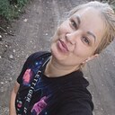 Екатерина, 37 лет