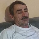 Марфат, 59 лет