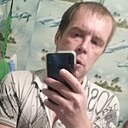 Марсель, 37 лет