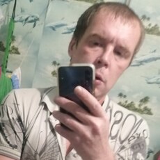 Фотография мужчины Марсель, 38 лет из г. Альметьевск