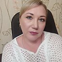 Наталья, 43 года