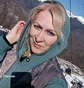 Елена, 55 лет