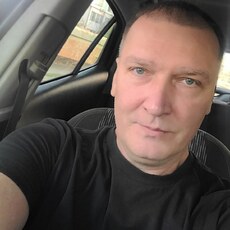 Фотография мужчины Николай, 52 года из г. Ростов-на-Дону