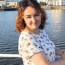 Татьяна, 45 лет