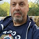 Владимир, 53 года
