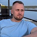 Андрей, 31 год
