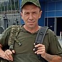 Николай, 44 года